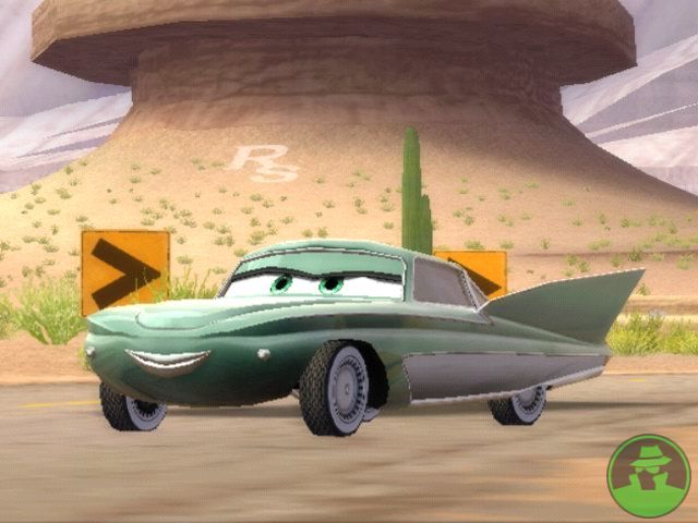 Cars Picture